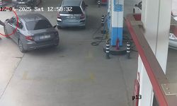 Bursa’da ‘ehliyetsiz’ sürücü dehşeti