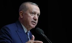 Erdoğan: İsrail sözünü tutmuyor