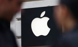 Apple’a 98 milyon euro ceza