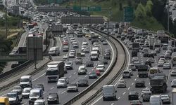 Trafik sigorta primleri güncellendi