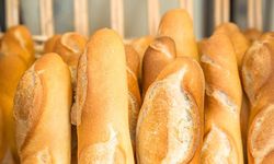 Ekmeğe zam gelecek mi?