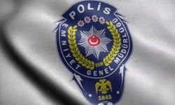 Emniyet Genel Müdürlüğü'nün adı değişiyor