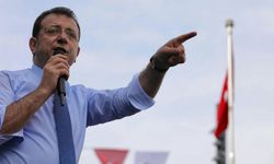 İmamoğlu’nun diploma davası ertelendi