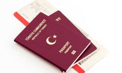 O ülkeye vizede yeni dönem!