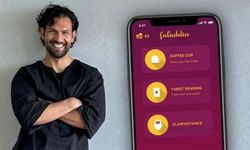 ‘Faladdin’ ve ‘Binnaz’ın sahibine tahliye