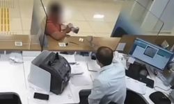 8 milyar liralık Forex vurgunu: 84 tutuklama