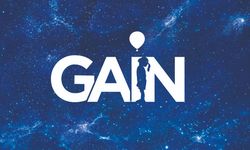 Medya devi yetkililerine gözaltı!