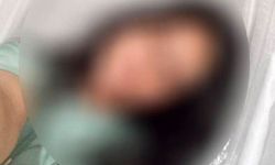 Bursa’daki kayıp kızdan haber var!