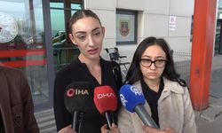 Güllü'nün kızı için karar verildi!