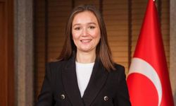 Şehzadeler Belediye Başkanı Durbay vefat etti