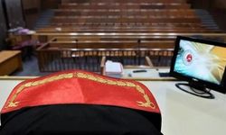 Bilirkişi, tanık ve arabulucu ücret tarifeleri yenilendi