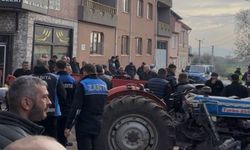 Bursa’da imar krizi!