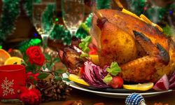 Yılbaşı hindisinin fiyatı belli oldu