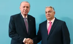 Macaristan Başbakanı Orban, Türkiye'ye geliyor