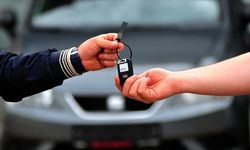 Araç alım-satımında yeni dönem