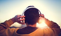 Haftanın merakla beklenen yeni şarkıları!