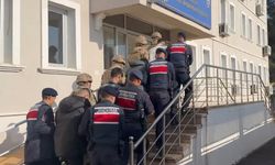 23 ilde dev bahis operasyonu!