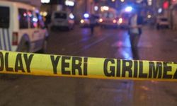 Uyuşturucu operasyonunda polise ateş açıldı
