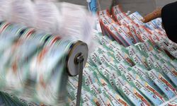 Milli piyango biletinin satışına yeni düzenleme
