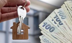 Kira zam oranı belli oldu!