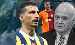 Futbolda bahis soruşturmasında yeni dalga!