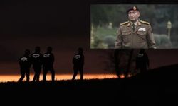 Ankara'daki uçak 16 dakikada neden düştü?