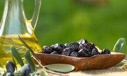 Rekor kıran Marmarabirlik’te yeni hedef