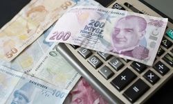 MTV ne kadar artacak?