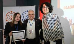 Nilüfer Kent Konseyi Gençlik Meclisi başkanları belli oldu