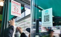 Nilüfer’de QR kod dönemi!