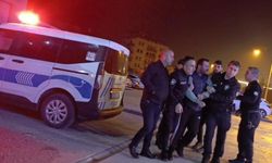 Bursa'da beraat sonrası intikam saldırısı!