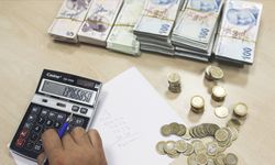 Asgari ücret maratonu bugün başlıyor!