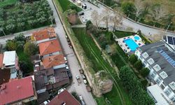 Papa’nın İznik’e ziyareti fiyatları uçurdu!