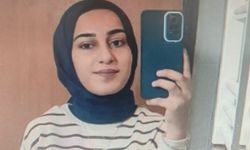 Rojin’in telefonu İspanya’ya gidiyor