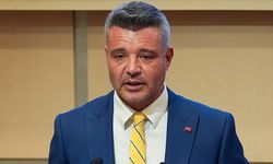 Sadettin Saran yurt dışı çıkış yasağıyla serbest bırakıldı