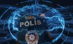 Siber suç operasyonlarında 50 tutuklama!