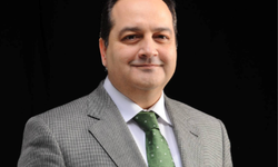 Denizhan Sezgin, Bursa Rehberler Odası başkanlığına adaylığını açıkladı