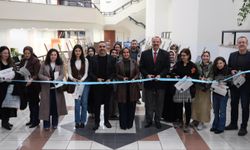 Yıldırım'dan fotoğraf tutkunlarına eğitim