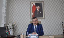 Bursa İl Milli Eğitim Müdürü değişti