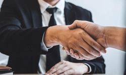 Kamuya 3 bin personel alımı yapılacak!