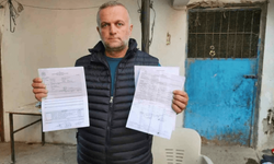 Ameliyat sonrası ölüm: İhmaller zinciri iddiası