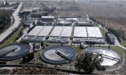 Bursa’nın ‘dönüştüren’ dev tesisi