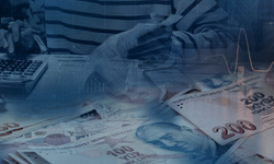 Asgari ücrette sona doğru!