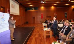 Bursa’da temiz hava seferberliği