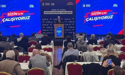 Başkan Bozbey’den Bursaspor açıklaması