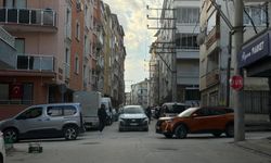 Bursa’da DEAŞ operasyonu: 8 gözaltı!