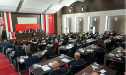 CHP'nin A Takımı belli oldu!