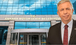 Yavaş'a bir soruşturma izni daha