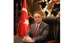 Alfatlı: Asgari Ücret En Az 33 Bin 50 TL Olmalı