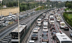 Trafik sigortasında yeni dönem